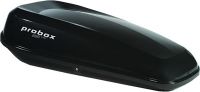 Бокс на крышу Hapro Probox 320